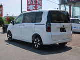 ◆新車も中古車も ホンダカーズ三重北 桑名大桑通店にお任せください!