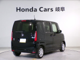 【点検整備】ご納車時には納車点検実施いたします。指定交換部品(エンジンオイル、オイルエレメント、ワイパーゴム)新品交換致します。その他必要交換部品は点検時交換致します。