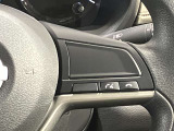 Bluetoothの設定をすればハンドルスイッチで電話に出ることが出来ます★
