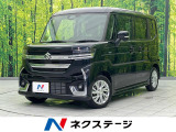 衝突軽減装置 レーダークルーズコントロール シートヒーター コーナーセン