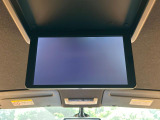 セレナ 1.2 e-POWER AUTECH スポーツスペック 