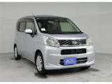 中古車の販売は原則として実車を見てからとさせて頂いております。是非見に来てください!