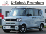 御覧いただき誠にありがとうございます。ホンダカーズ南札幌U-select苗穂駅前です!お電話でのお問い合わせは011-272-8141までお願いします。販売エリアは北海道内のみとしております