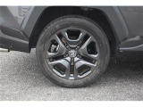 同業者様への販売はお断りさせていただきます。車検無し車両の場合は、車検を取得したお支払い総額で表示しております。