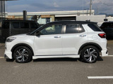 【カーセンサー】カーセン・カーセンサー・かーせん・かーせんさーのお車探しは当店にお任せください!北陸/福井/石川/岐阜/愛知/滋賀/坂井/越前/鯖江/敦賀/大野/小浜/あわら/勝山/丹生郡越前町/
