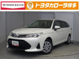 那珂マイカーセンターへ見積、車両状態、保証、納期等詳しくは店舗までお問い合わせください!!■092-411-0444までお気軽にどうぞ。