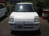 アルト 誕生30年記念車 