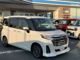 右前からの写真です!夕方に、撮りましたが、