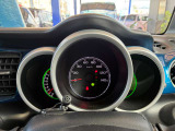気になった車両がございましたら、実際に車両を見に是非一度ご来店下さい!!ドゥーカーズK高柳店福井市高柳2丁目1815無料ダイヤル0078-6003-283309 LINE:https://lin.ee/d9KIuRC