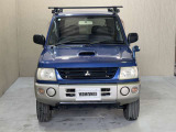 長野市のYAMAKEI GARAGEです!価格だけでなく、安心して乗れるお車をご案内いたします!