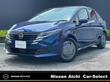 NISSANコネクトナビ アラウンドモニタ- フロント&室内ドラレコ ETC2.0 LEDヘッドライト ハイビムアシスト セキュリティアラ-ム オ-トブレ-キホ-ルド
