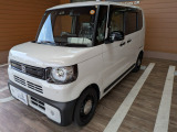当社のWebサイトをご覧いただきありがとうございます。実車確認いただきご契約となります 基本店頭納車とさせていただきます