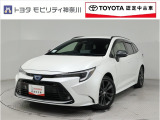 当社のプライスには納車整備代(車検整備または法令点検)が含まれての価格です、ご安心下さい。
