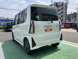 ダイハツ東京販売株式会社 水元店です。営業時間は朝9:30?夜18:00まで!定休日は毎週火曜日になります。ご来店前には必ず、ご連絡頂きますようお願い致します。