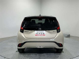 当社の試乗車あがりですので低走行でおすすめです!