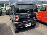 在庫総台数500台!!人気の車種を取り揃えてますのでお望みのお車がきっと見つかります!!購入後も安心のメンテナンスパックもご用意しておりますので、スタッフへお気軽にご相談ください!!