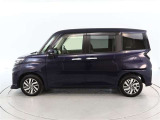 全車、銀イオンでの除菌・消臭作業実施済。