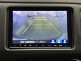 ヴェゼル 1.5 ハイブリッド X ホンダセンシング ブリリアント スタイルエディション ...