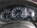 この度は、数ある掲載車両の中から当店の車両をご覧いただきまして、誠にありがとうございます