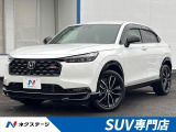 純正9インチナビ 全周囲カメラ プレミアムサウンド