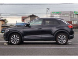 全国納車対応可能です。輸送費用などお気軽にお問合せ下さい。