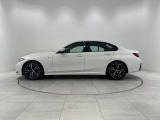 ●BMW正規ディーラー●保障料・整備費込みプライス