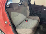 ☆弊社で購入して整備入庫頂いた車両は整備履歴が残るので忘れて同じ整備をしなくて済むので安心です☆