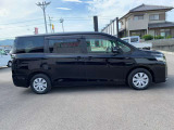 中古車は同じ内容の車は出てきません!!!そのとき勝負です!