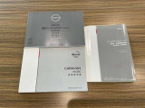 施錠/解錠/エンジンスタートが全てワンタッチで出来るインテリジェントキーが2個付いております☆