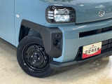 車両状態証明書付きの車両に関しましては、郵送でのご契約も可能です