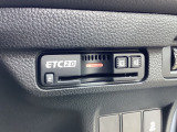 ETC付き。