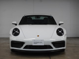 911 カレラ GTS PDK 
