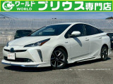 ☆いらっしゃいませ☆軽ワールドです。この度は当店のお車をご覧になっていただき、誠にありがとうございます!お客様に寄り添ったご案内をさせて頂きます♪