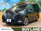 セーフティA 10型ナビ 全周囲カメラ プロパイロット シートヒーター