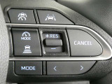 当社の在庫車をご覧頂きまして誠に有難う御座います♪無料お見積もりメールも随時お待ちしております!