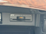 ETCがあれば高速道路の料金所でも手間取らずにスイスイ!