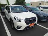 ☆ご遠方のお客様もお気軽にお問い合わせください☆車検無し車両の場合は、車検取得費用を含めた支払総額を表示しています。