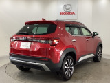 【Honda認定中古車 U-Select】 は3つの安心をお約束します。 1 Hondaのプロが整備した安心。 2 第三者機関がチェックした安心。 3 購入後もHondaが保証する安心。
