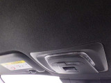 【クルマの状態を徹底検査して公開】中古車の総合評価や内外装の状態などをひと目で分かるよう、プロの検査員が実施した車両検査証明書をご用意しています。