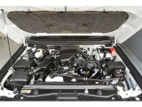 ランドクルーザー250 2.7 VX 4WD 