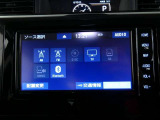【ご連絡下さい】ディーラーならではの全国対応トヨタ中古車保証で購入後も安心♪質問メール・電話大歓迎です。まずはお気軽にご連絡ください。