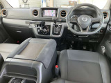 納車から1ヶ月を目安に無料点検を受けていただけます。(最寄りの日産のお店でも可能です)