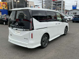 NISSAN U-CARS クオリティショップ認定店です。お客様に「安心・信頼・満足」のサービスをお届けします。