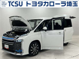 TCSでは☆オープンで☆風通しの良い応対☆を心掛けています!
