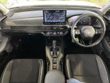 ZR-V 1.5 X 