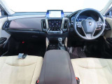 『まるごとクリーニング』施工済みで、キレイ・清潔な車となっております。