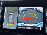 タントカスタム RS トップエディション VS SAIII 修復歴無し