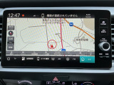フィット  1.5 e:HEV ホーム