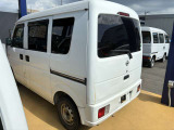 他にも展示車両がございます!注文販売(ご要望の車をお探しします)も行っておりますので、お気軽にご相談ください♪ドゥーカーズK高柳店福井市高柳2丁目1815無料TEL0078-6003-283309 LINE:https://lin.ee/d9KIuRC