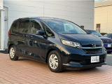 ご納車前に点検整備いたします。ホンダ正規ディーラーとして細かいメンテナンスケアを行ってます!どうぞ安心してお任せ下さい!